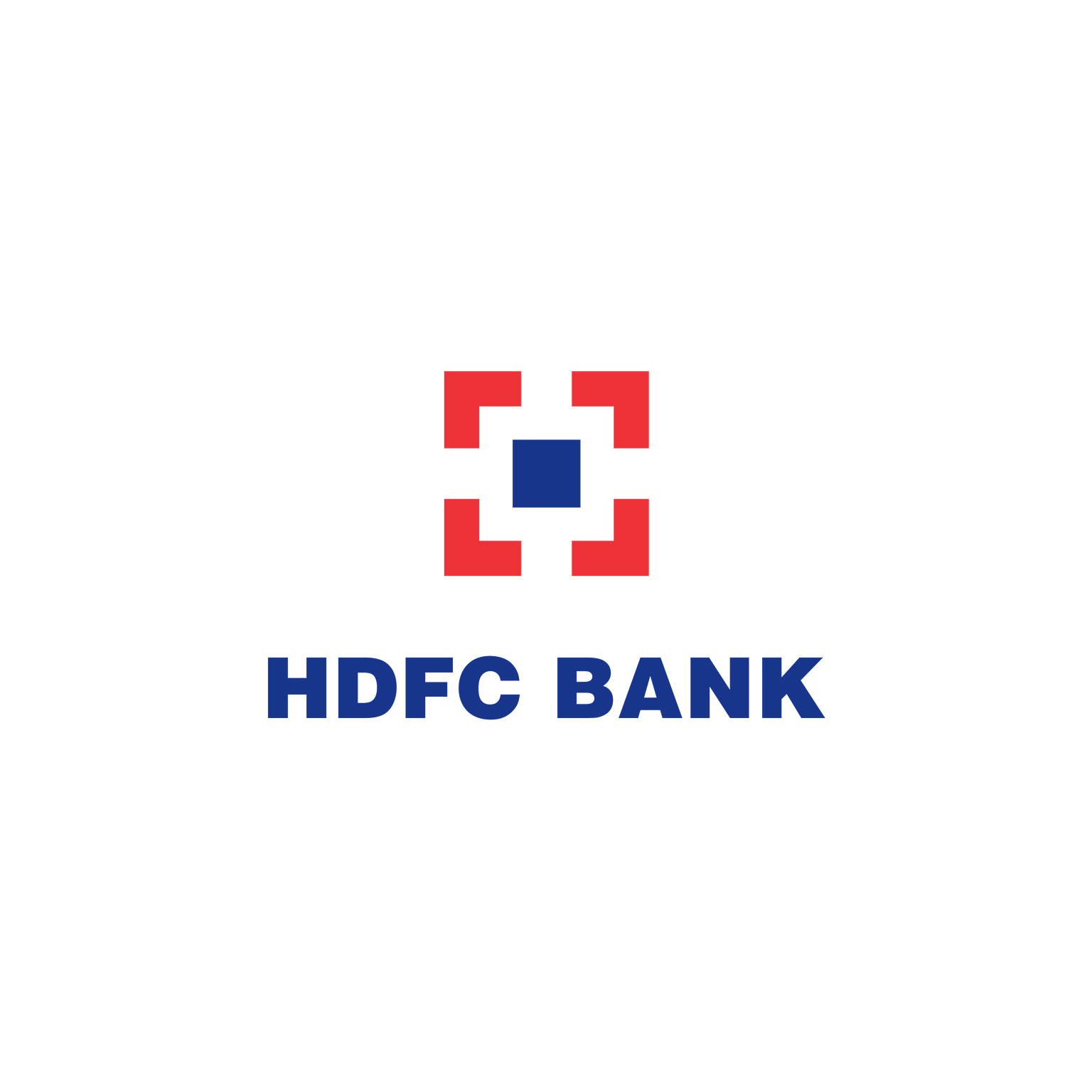 HDFC Bank